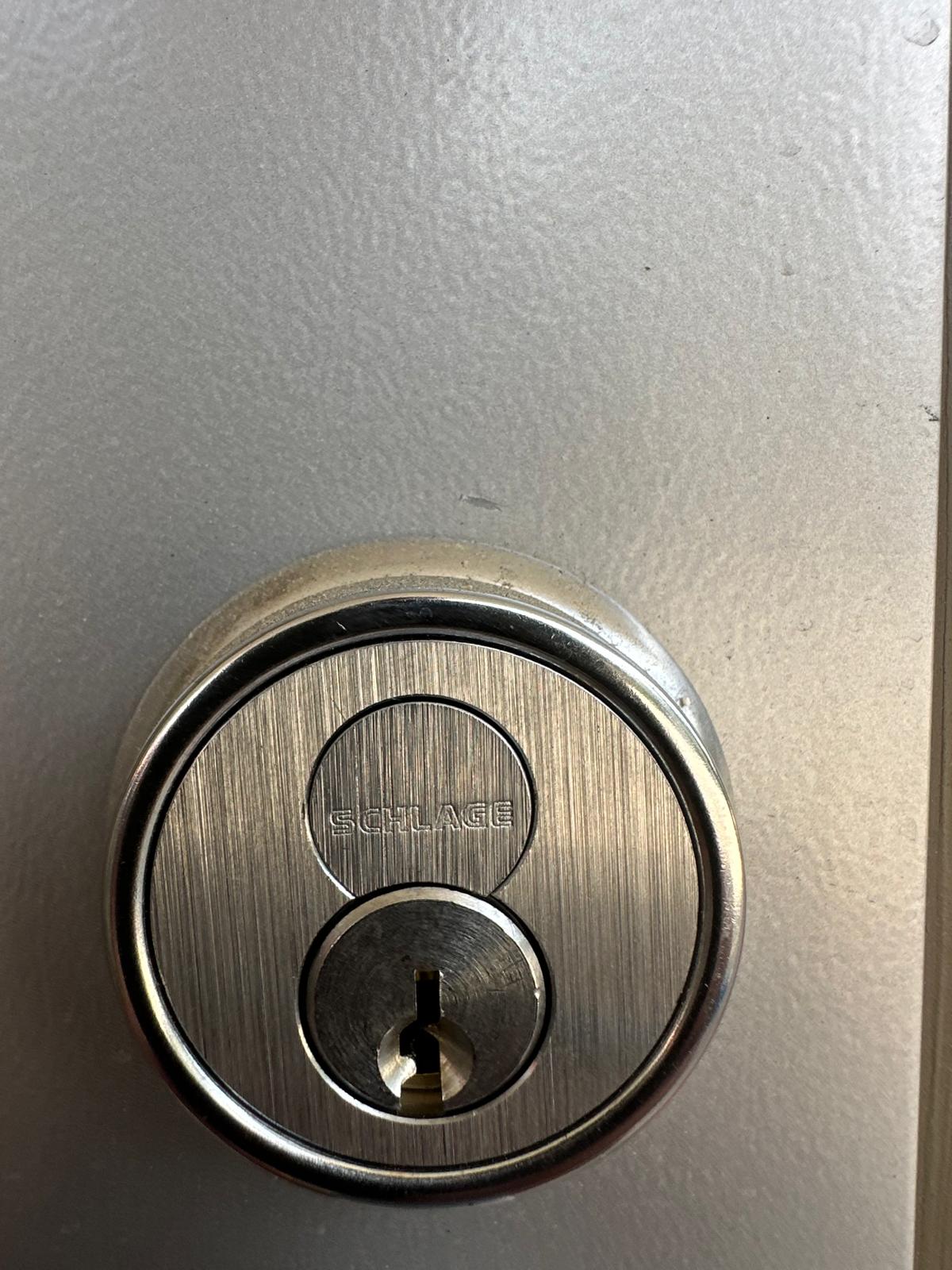 WhatsApp Image 2025-07-09 at 20.49.28_b3936567