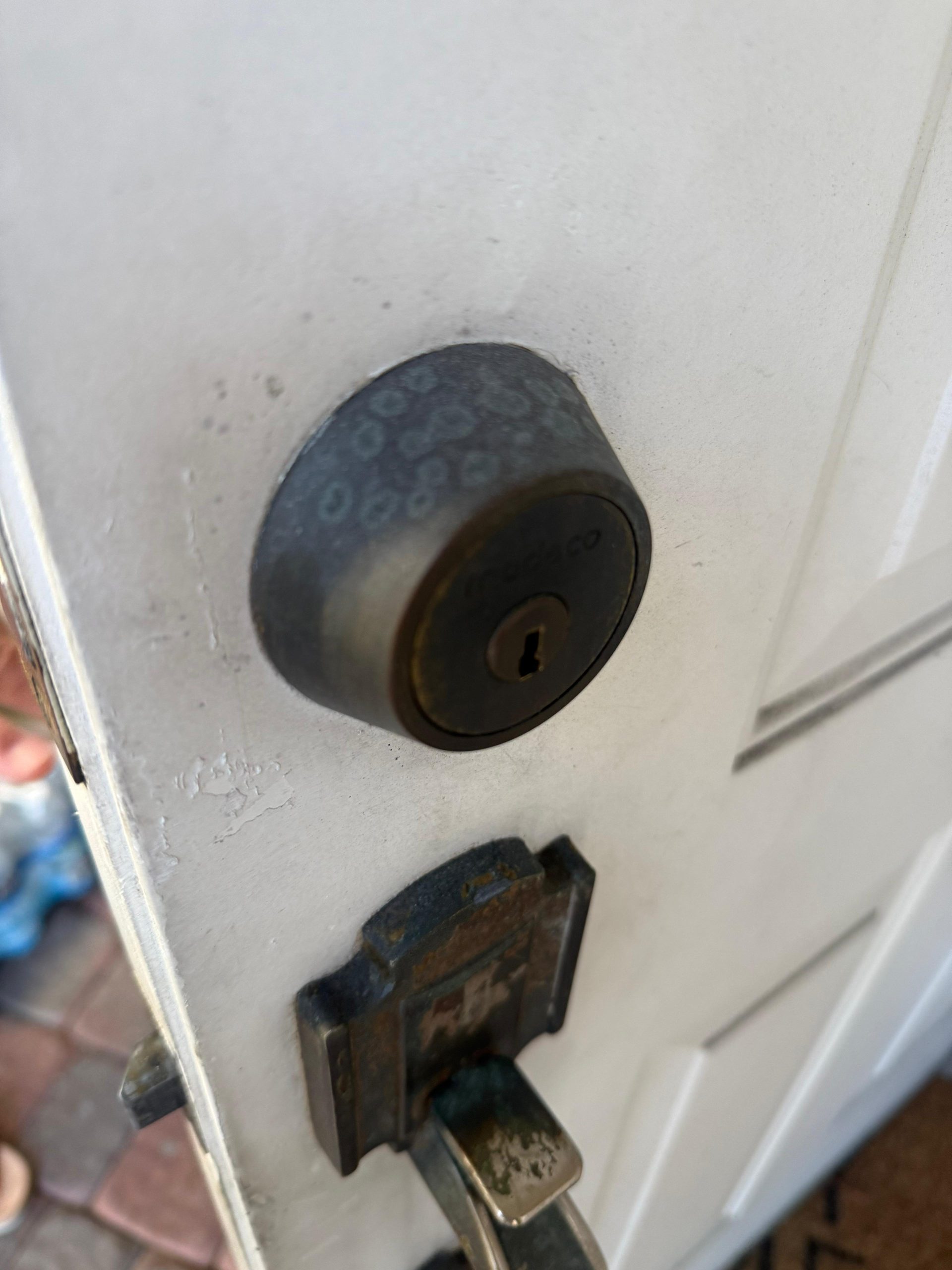 WhatsApp Image 2025-07-09 at 20.49.28_f776e269